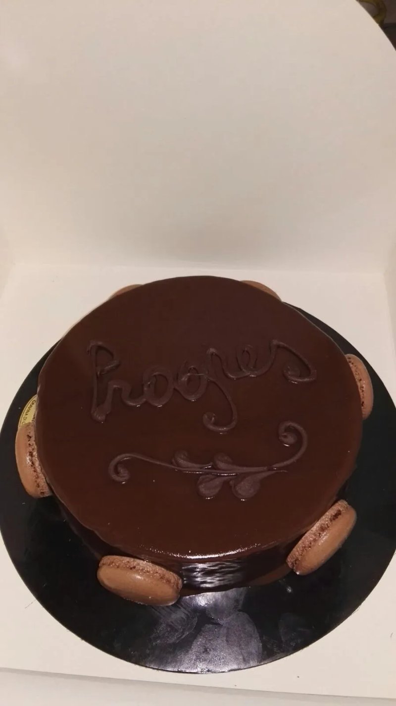 Pasticceria Francalanza