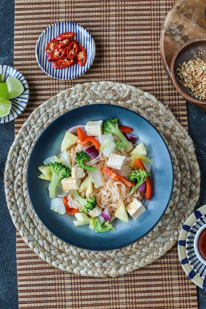 Noki Noodlebar