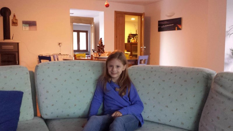 Il Papavero Country House