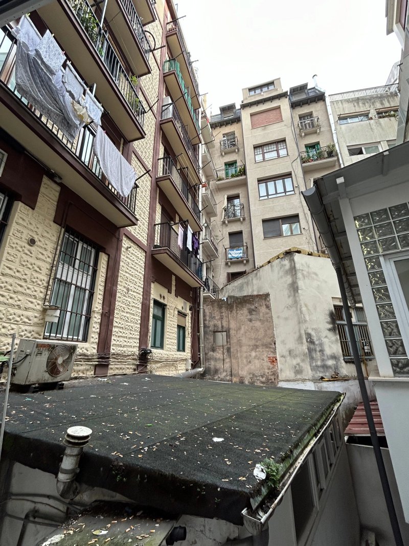 Koba Hostel