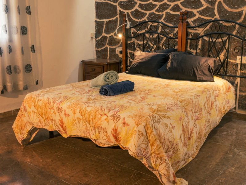 Drago Hostel