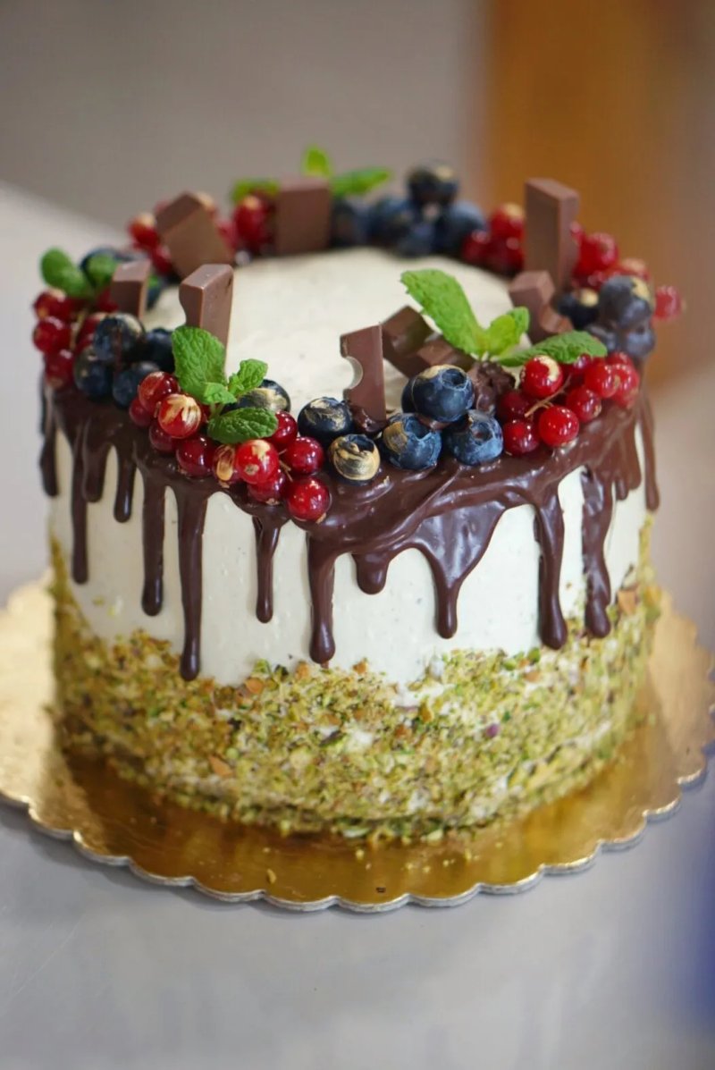 Gelateria Paradiso Rzeszow