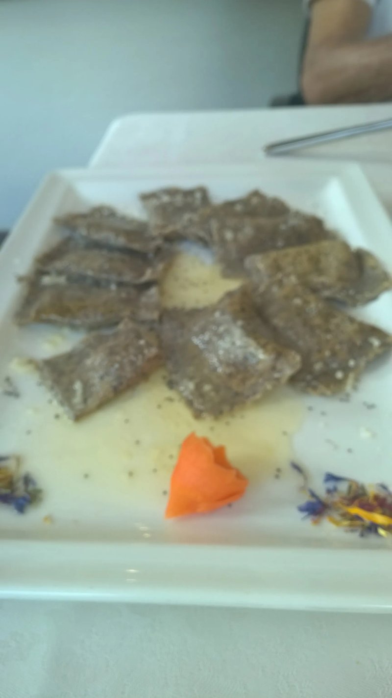 Ristorante Pizzeria Ramon