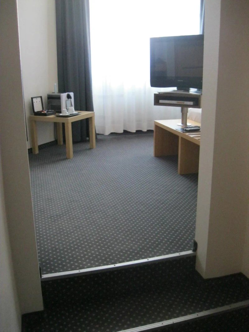 Hotel Maximilians