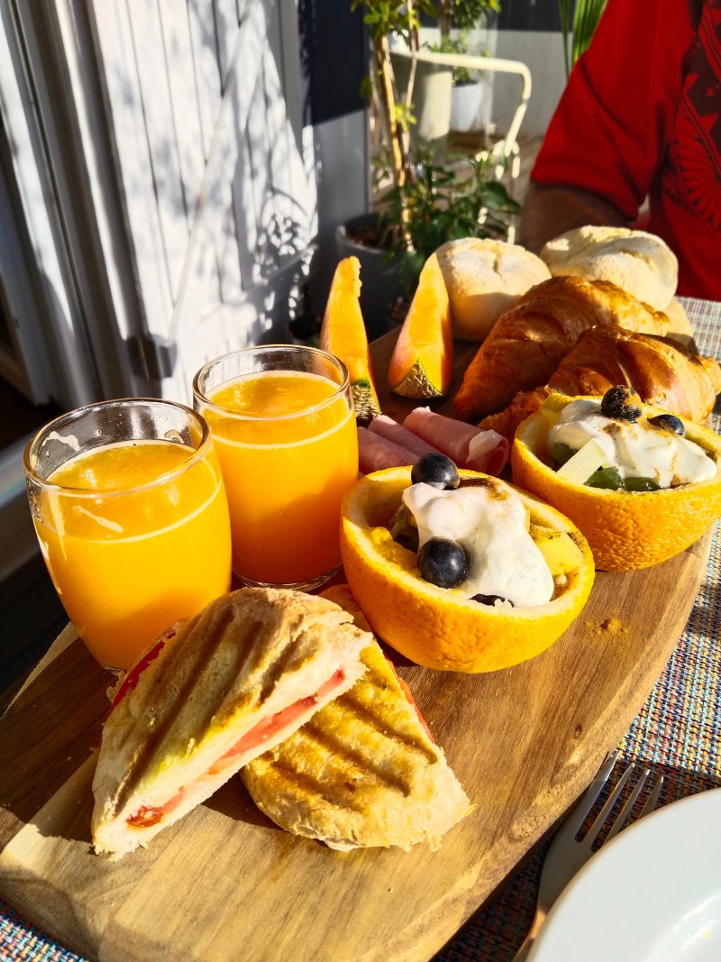 HappySintra GuestHouse
