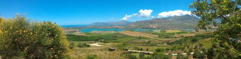 Agriturismo Cambuca