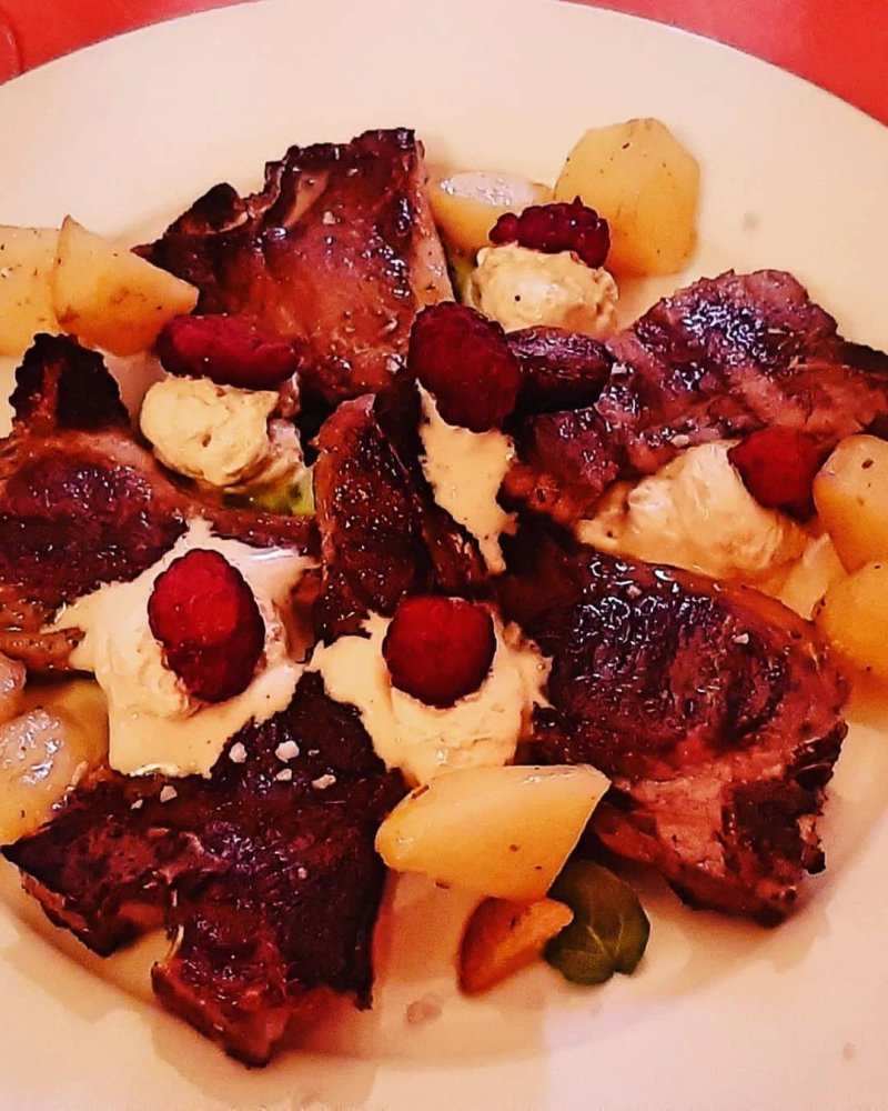 Ristorante Al Girasole