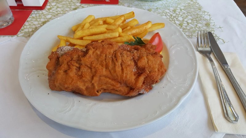Postwirt