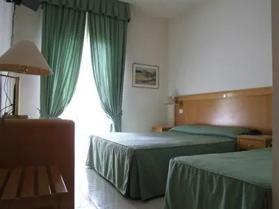 Hotel Euromare
