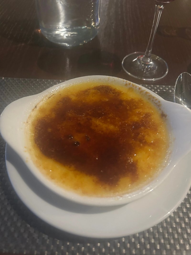 Malmaison Bar & Grill Liverpool