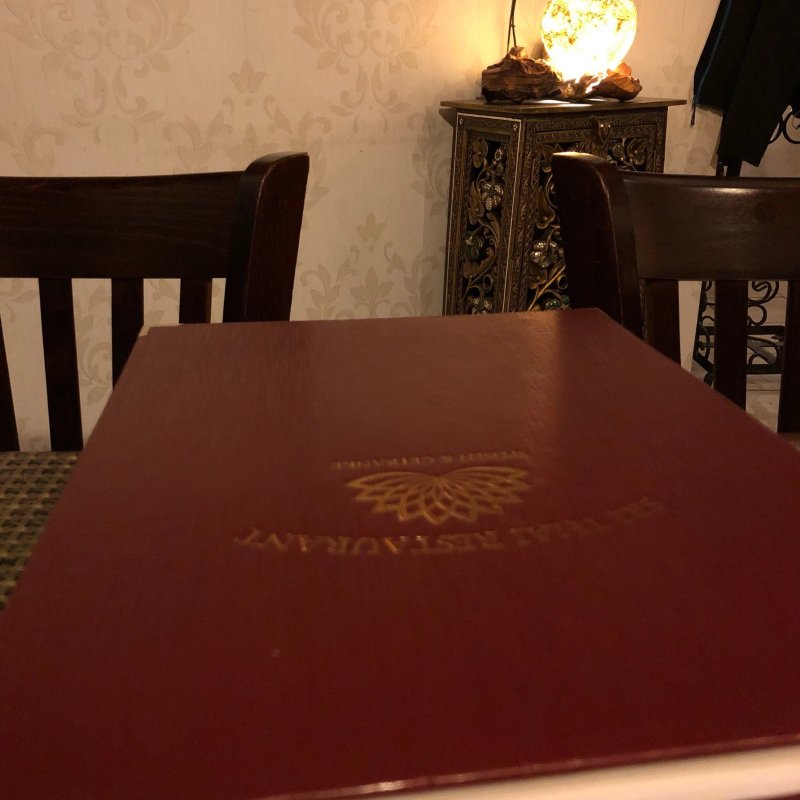 Sri-Thai