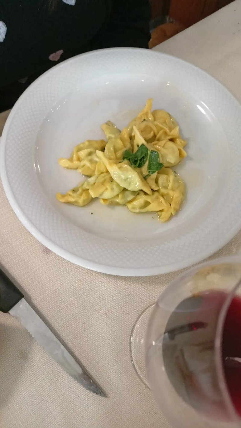 Da Romano
