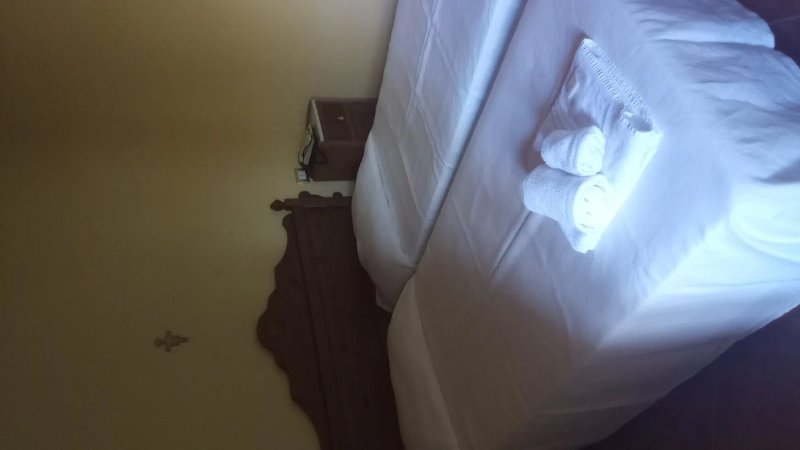 Hotel Funtana Noa