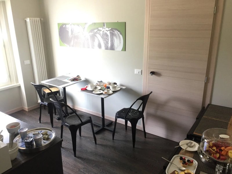 Il Mosaico B&B