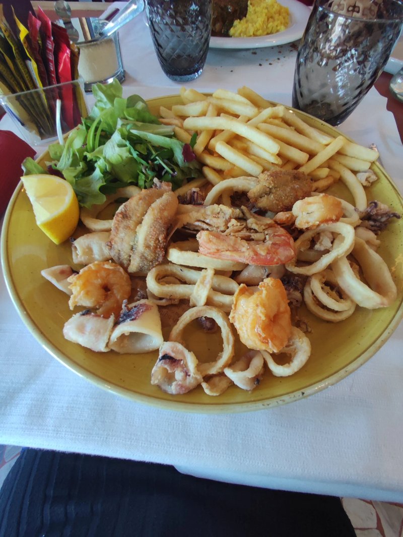 Ristorante Cardini