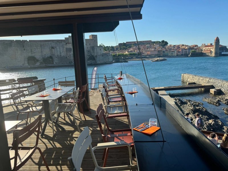 La Voile