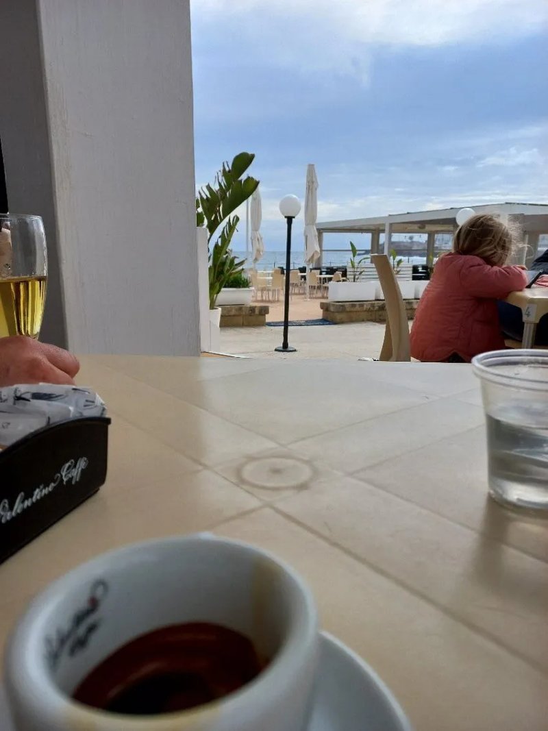 Lido AlbaChiara
