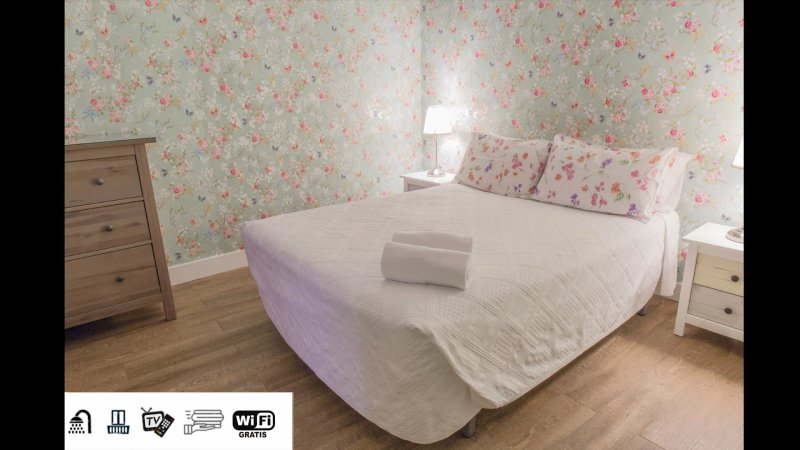Pension Amaiur
