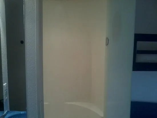 Ibis Budget Lons le Saunier - A39