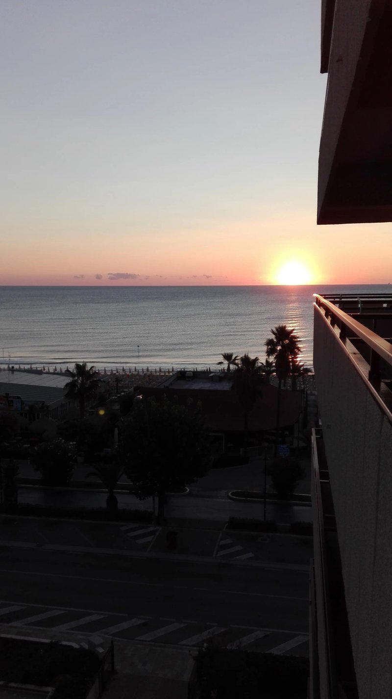 Hotel Impero