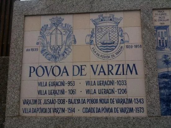 Hotel Luso Brasileiro