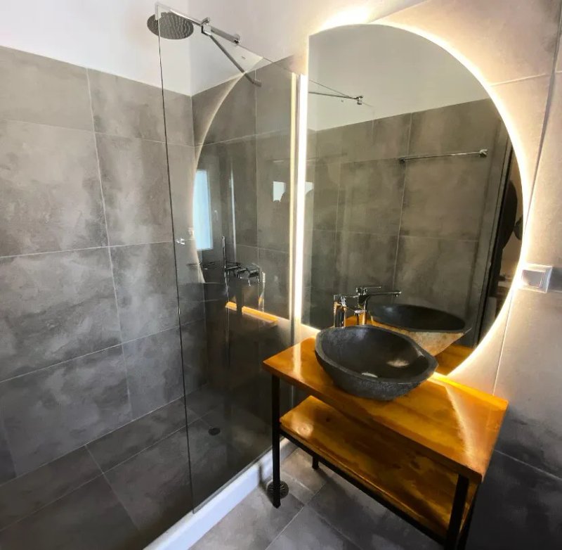 Avalon Suites