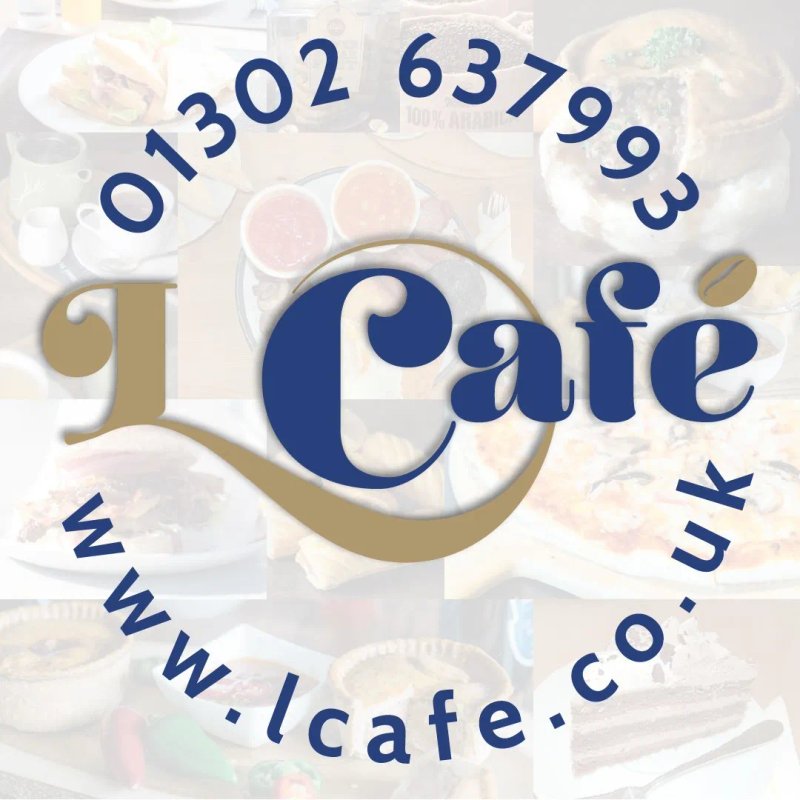 LCafe