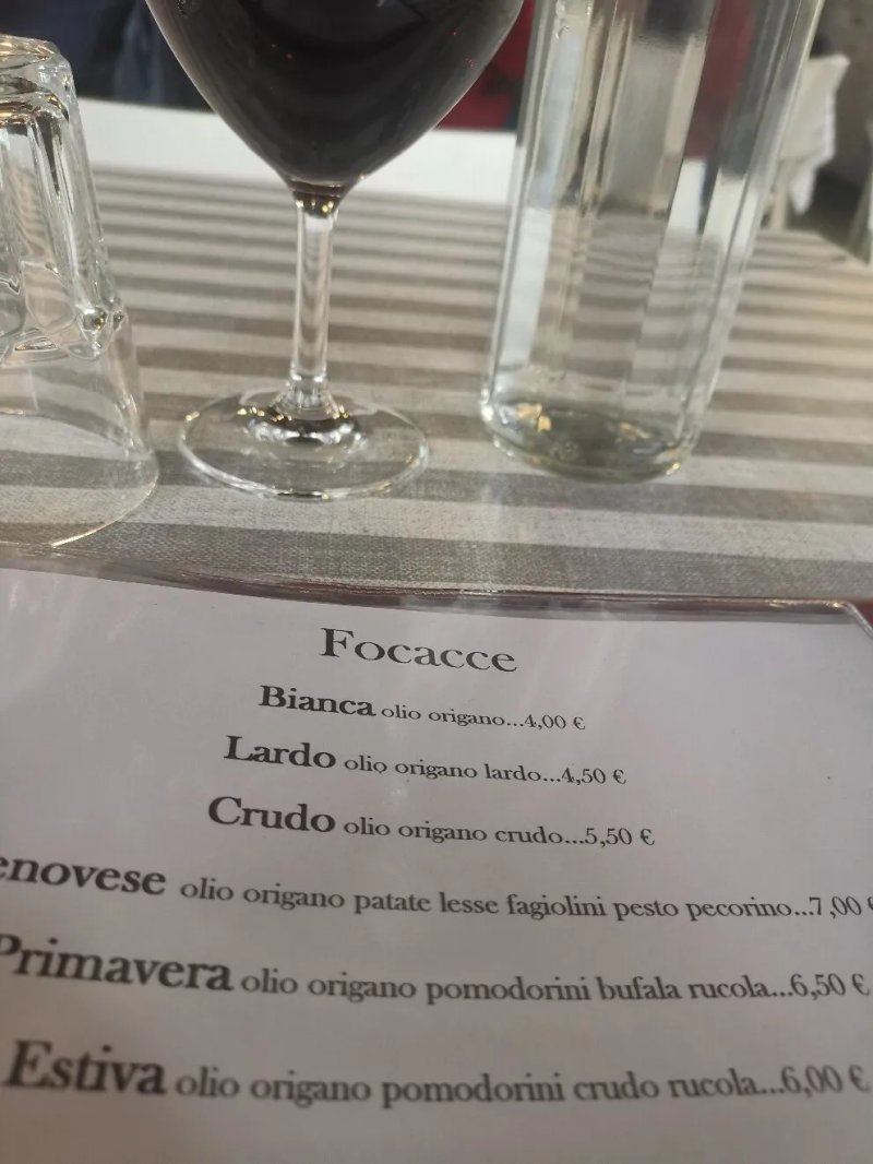 Il Manuale 2