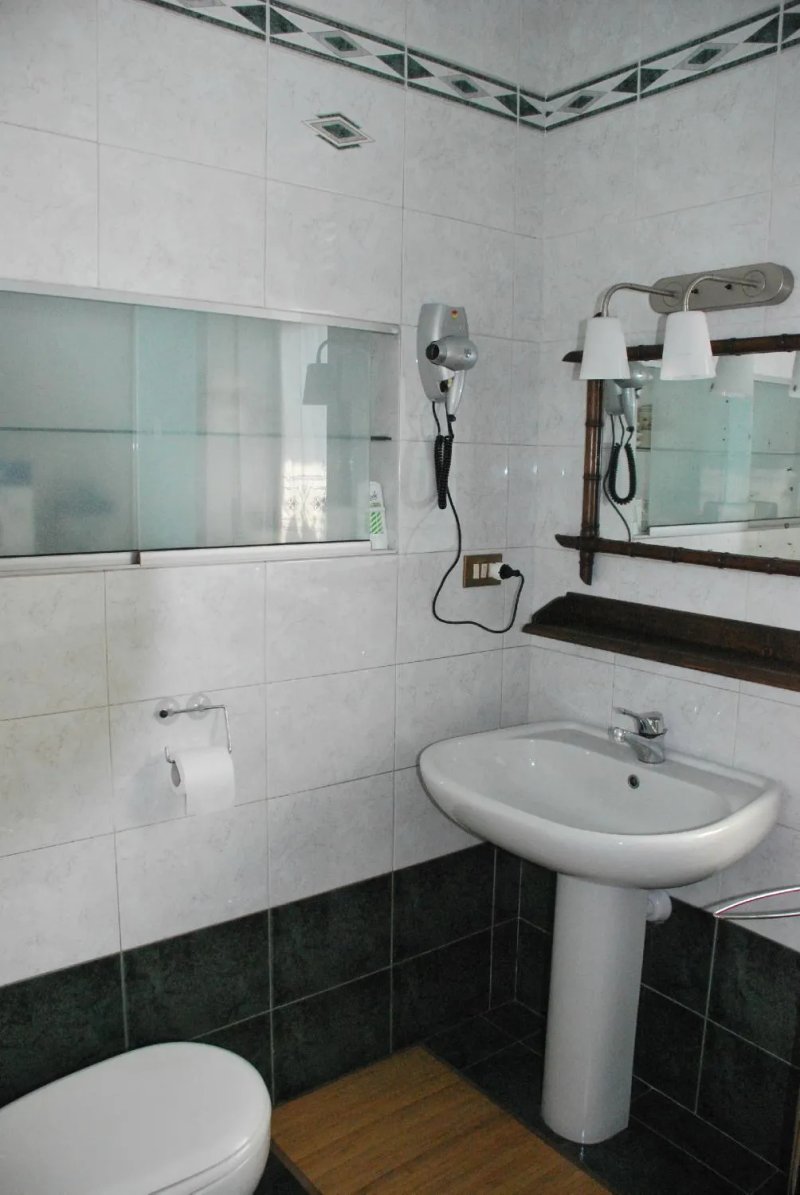 B&B La Vela