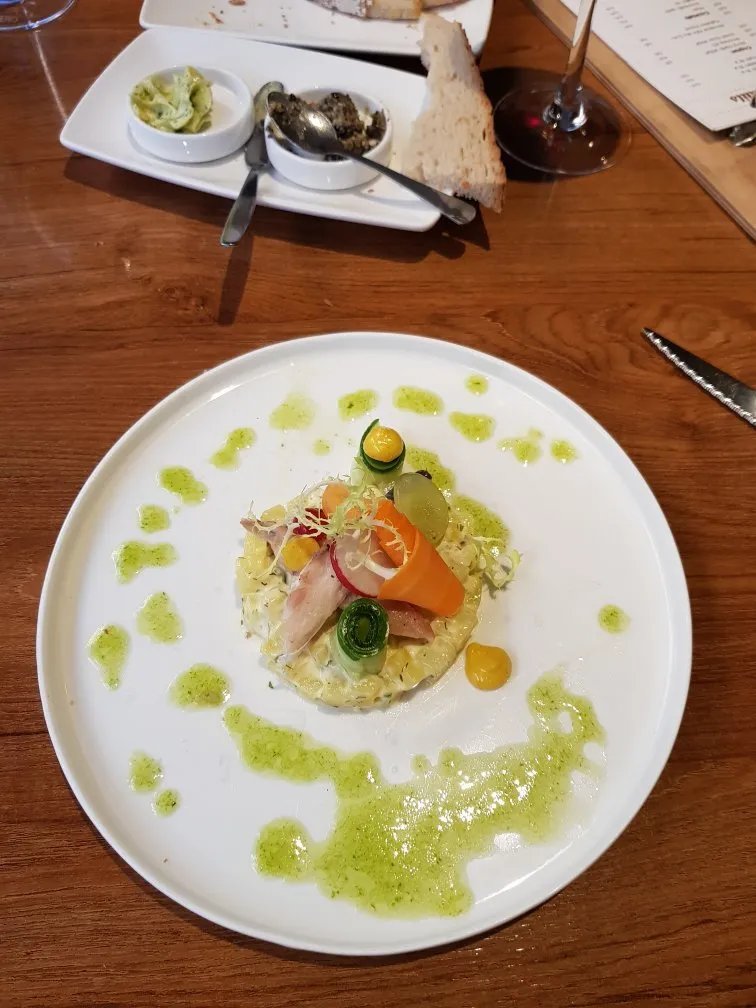 Brasserie Gruuets