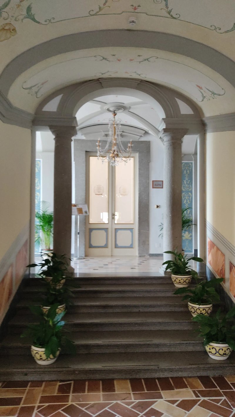 Hotels