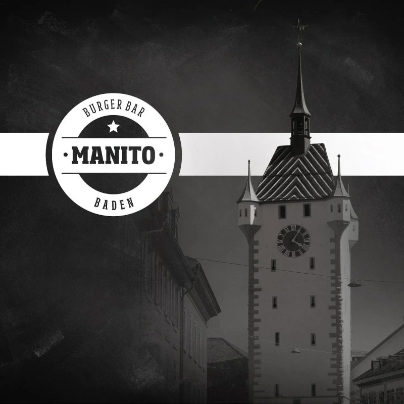 Manito