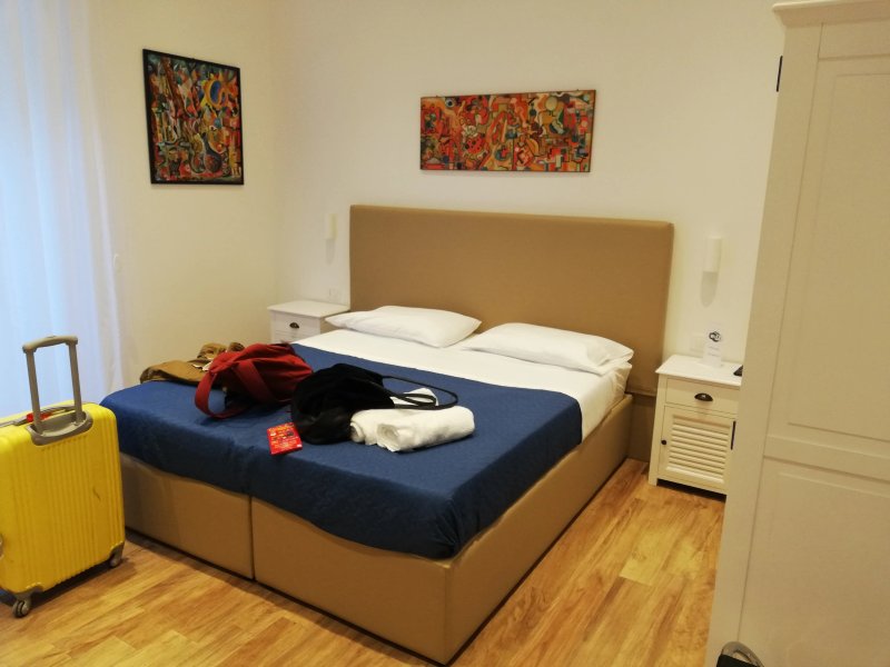 Kala Rooms