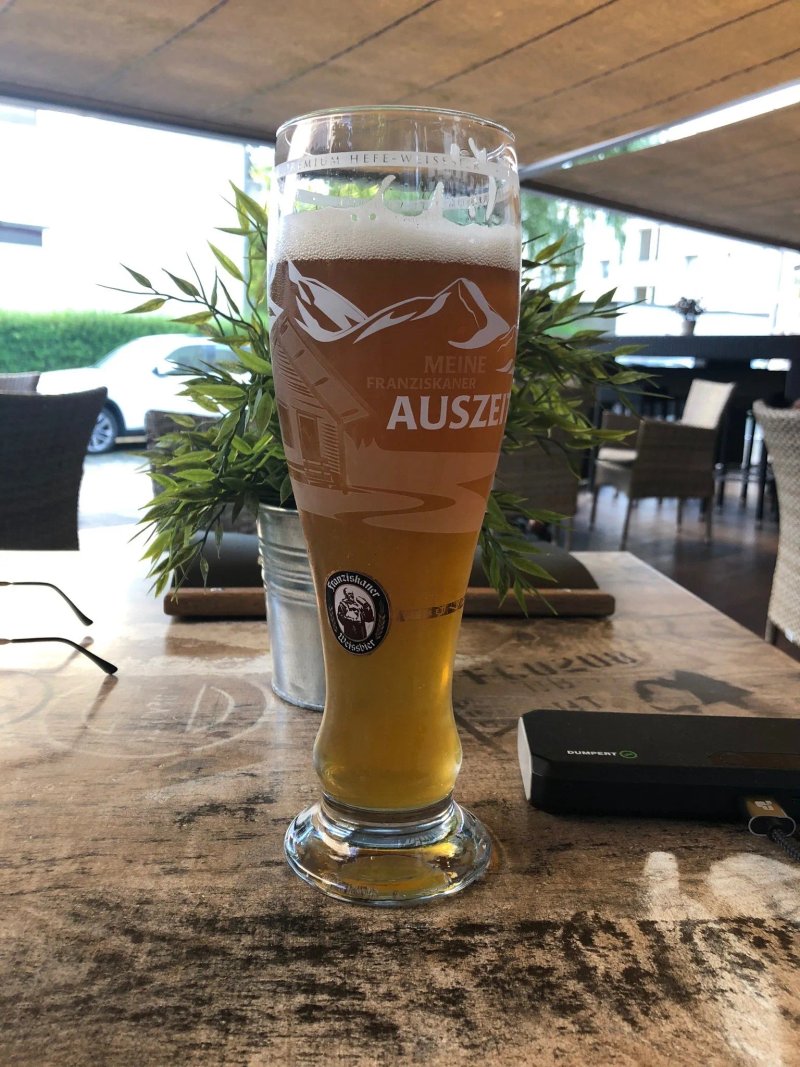 Blattlaus Cafe Bar