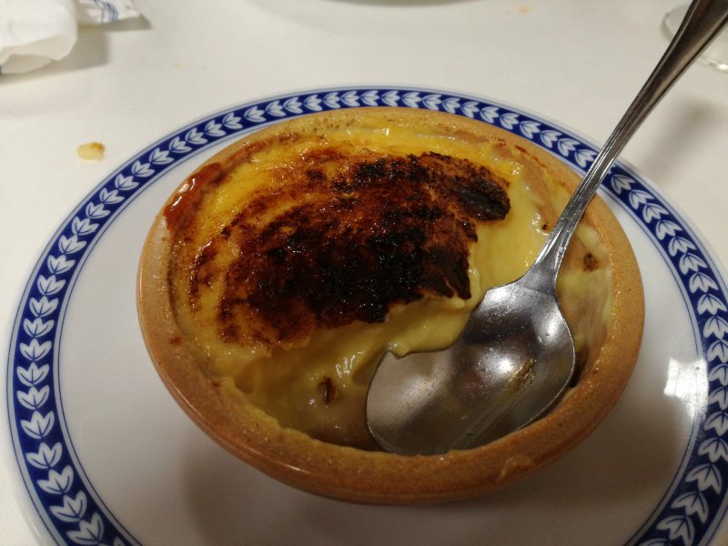 Restaurante Nova Estrela