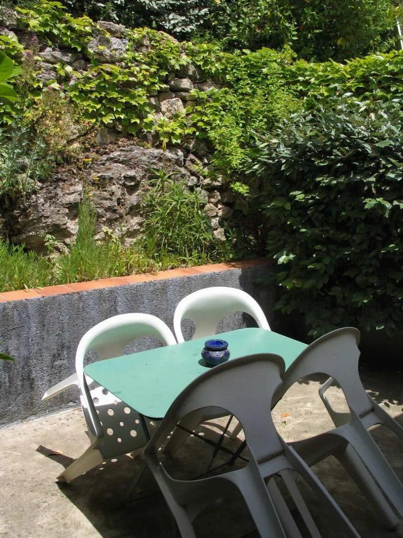 Le Gîte de La Radassiere