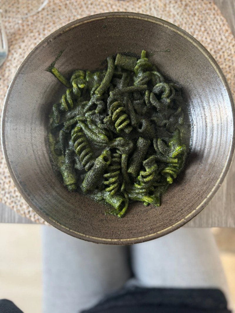 La Tana di Tano