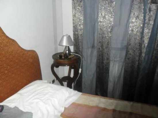 Al Tuscany B&B
