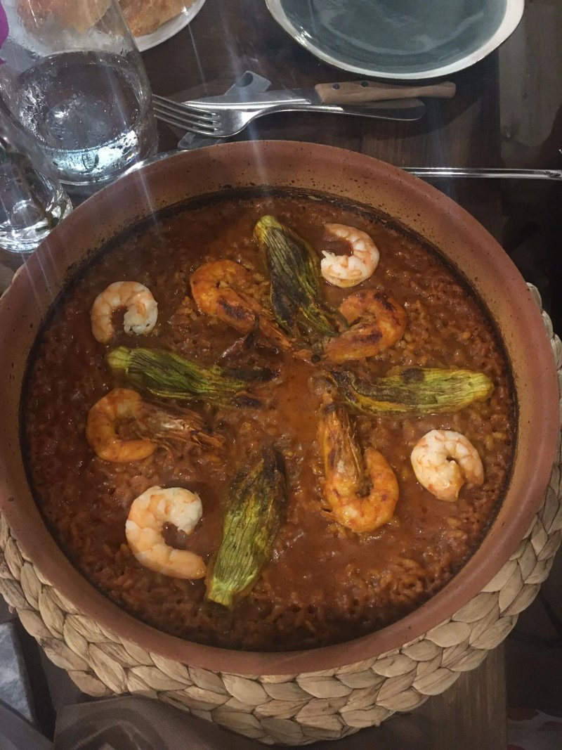 Volatile Vineria e Cucina - Pietrasanta