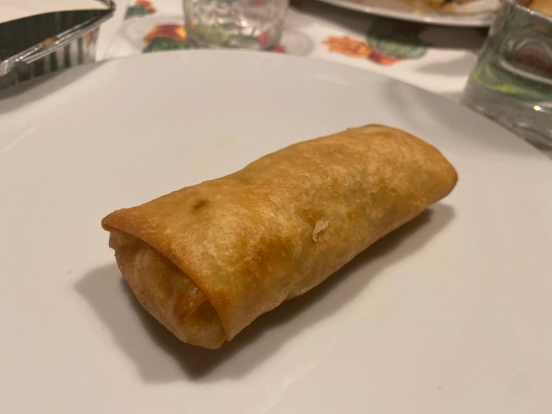 Ristorante La Grande Cina