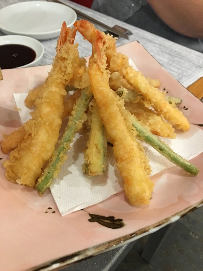 Aka Tayoo