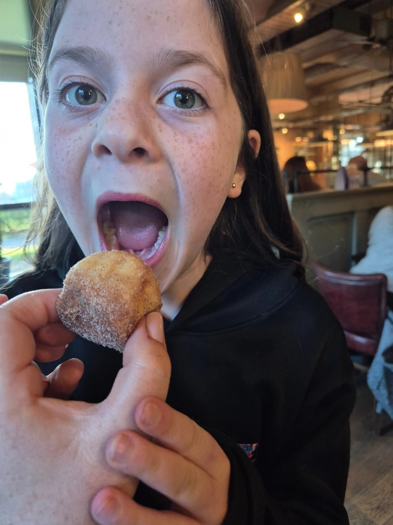 Bill's Braintree Restaurant