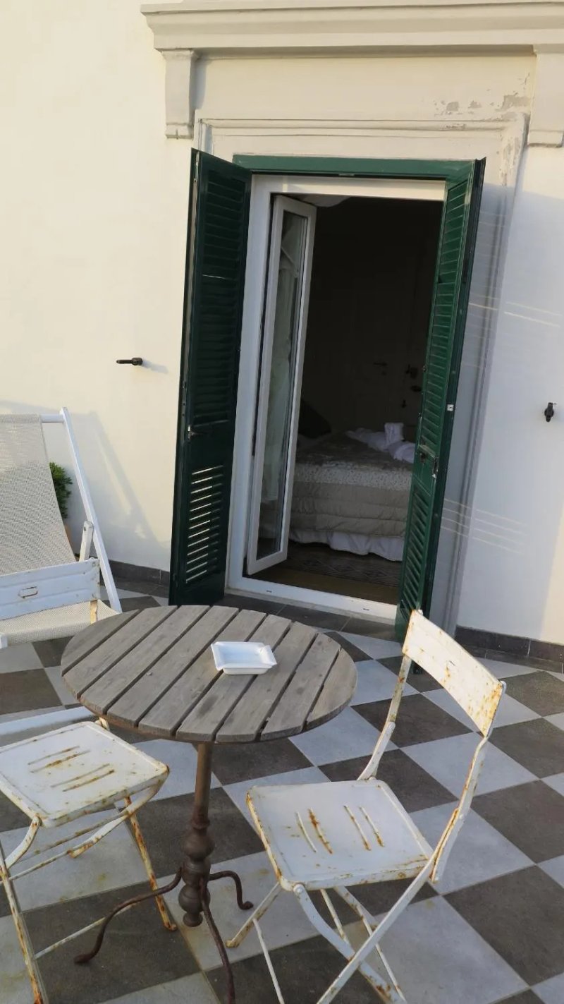 Locanda Garzelli