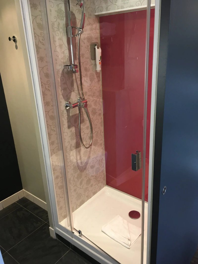 Ibis Styles Compiegne