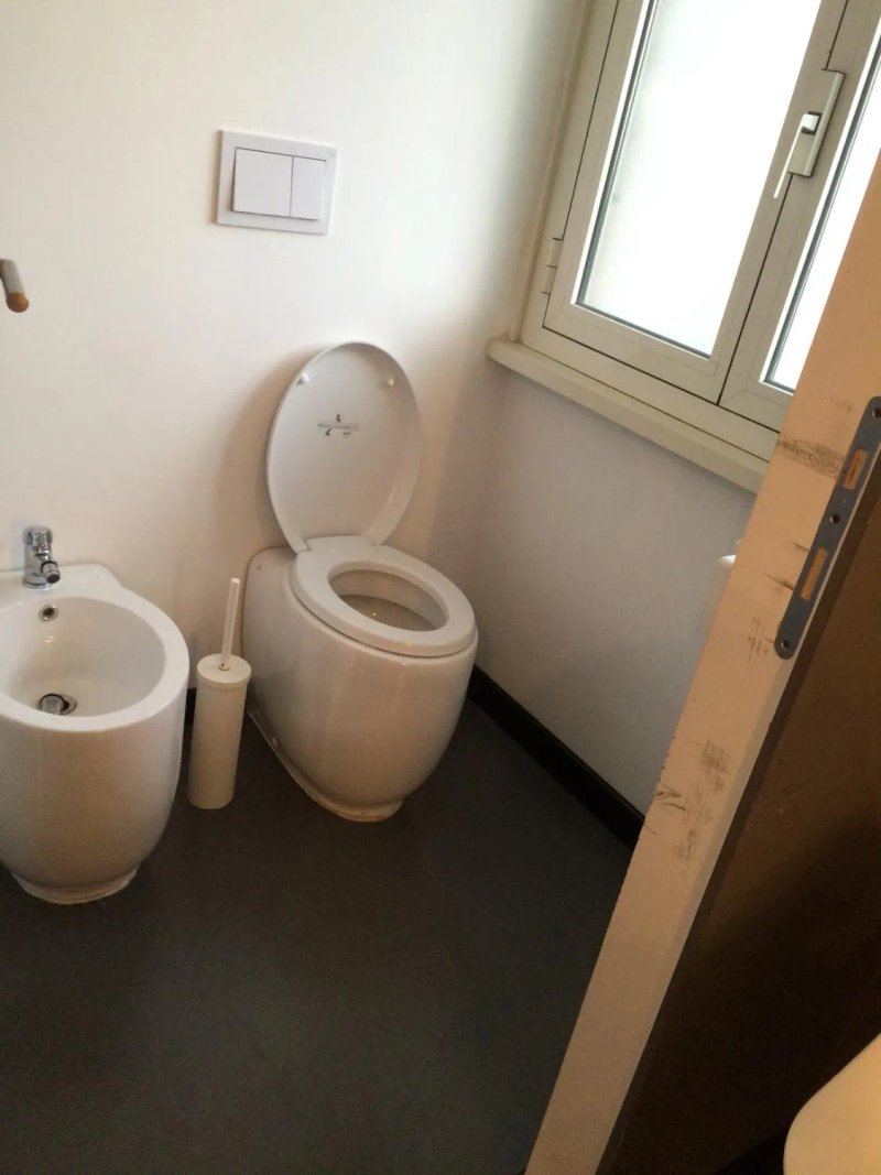 Boutique Rooms - Rome Trastevere