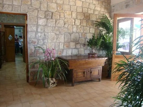 Agriturismo Morgante