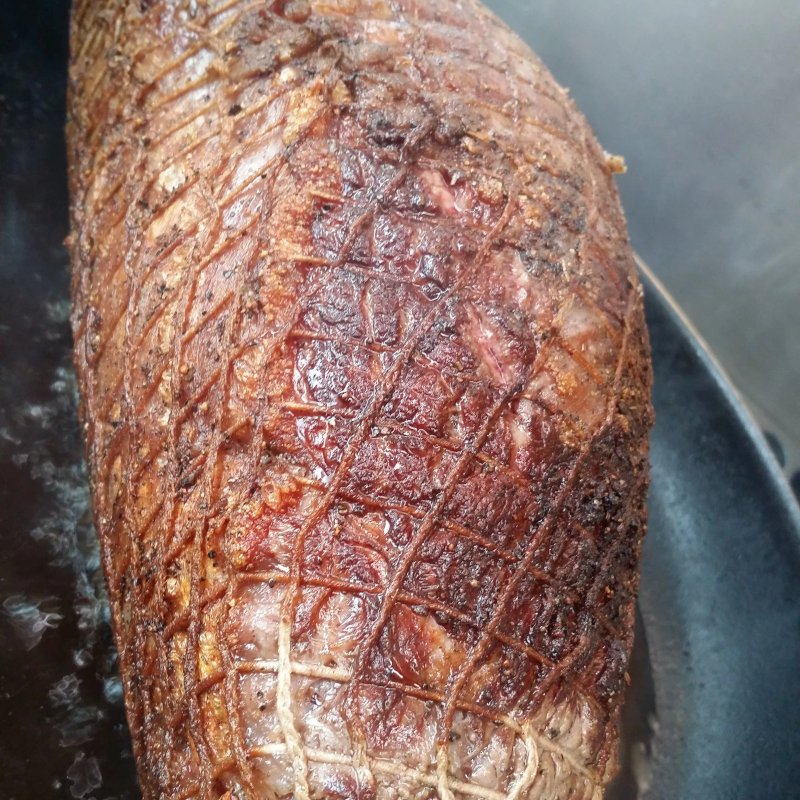 RicCettario Gluten-Free