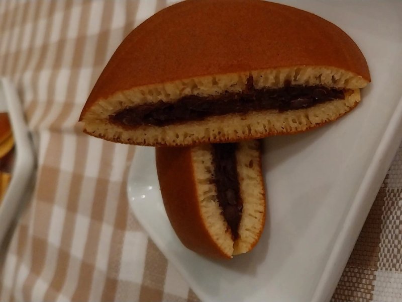 Yuzuya La Cucina Giapponese e di Casa