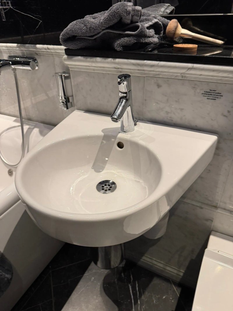 Hotel Vasa, Sure Hotel Collection by Best Western