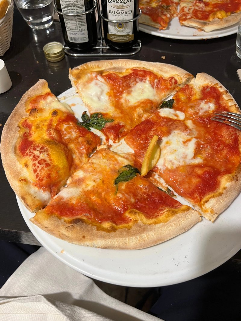 Locanda del Marinaio